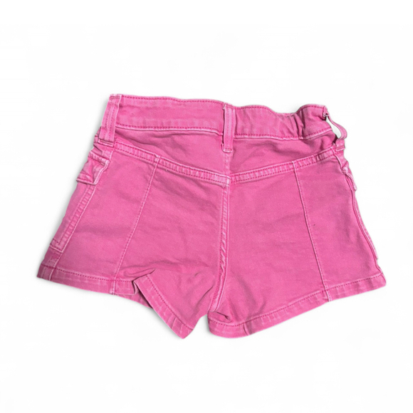 Shorts - Picture 3 of 3